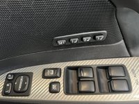 USED 2008 58 LEXUS IS 5.0L F 4d AUTO 417 BHP LOW MILEAGE FULL LEXUS HISTORY
