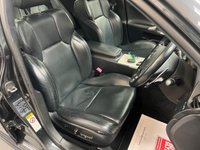 USED 2008 58 LEXUS IS 5.0L F 4d AUTO 417 BHP LOW MILEAGE FULL LEXUS HISTORY