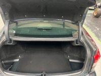 USED 2008 58 LEXUS IS 5.0L F 4d AUTO 417 BHP LOW MILEAGE FULL LEXUS HISTORY