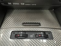 USED 2008 58 LEXUS IS 5.0L F 4d AUTO 417 BHP LOW MILEAGE FULL LEXUS HISTORY