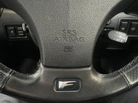 USED 2008 58 LEXUS IS 5.0L F 4d AUTO 417 BHP LOW MILEAGE FULL LEXUS HISTORY