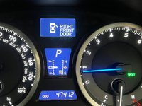 USED 2008 58 LEXUS IS 5.0L F 4d AUTO 417 BHP LOW MILEAGE FULL LEXUS HISTORY