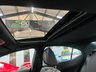 USED 2008 58 LEXUS IS 5.0L F 4d AUTO 417 BHP LOW MILEAGE FULL LEXUS HISTORY