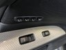 USED 2008 58 LEXUS IS 5.0L F 4d AUTO 417 BHP LOW MILEAGE FULL LEXUS HISTORY