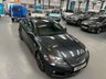 USED 2008 58 LEXUS IS 5.0L F 4d AUTO 417 BHP LOW MILEAGE FULL LEXUS HISTORY