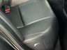 USED 2008 58 LEXUS IS 5.0L F 4d AUTO 417 BHP LOW MILEAGE FULL LEXUS HISTORY