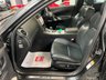 USED 2008 58 LEXUS IS 5.0L F 4d AUTO 417 BHP LOW MILEAGE FULL LEXUS HISTORY