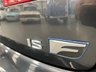 USED 2008 58 LEXUS IS 5.0L F 4d AUTO 417 BHP LOW MILEAGE FULL LEXUS HISTORY