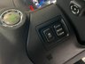 USED 2008 58 LEXUS IS 5.0L F 4d AUTO 417 BHP LOW MILEAGE FULL LEXUS HISTORY