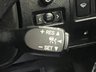USED 2008 58 LEXUS IS 5.0L F 4d AUTO 417 BHP LOW MILEAGE FULL LEXUS HISTORY