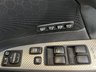USED 2008 58 LEXUS IS 5.0L F 4d AUTO 417 BHP LOW MILEAGE FULL LEXUS HISTORY