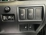 USED 2008 58 LEXUS IS 5.0L F 4d AUTO 417 BHP LOW MILEAGE FULL LEXUS HISTORY