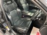 USED 2008 58 LEXUS IS 5.0L F 4d AUTO 417 BHP LOW MILEAGE FULL LEXUS HISTORY
