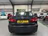 USED 2008 58 LEXUS IS 5.0L F 4d AUTO 417 BHP LOW MILEAGE FULL LEXUS HISTORY