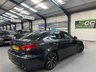 USED 2008 58 LEXUS IS 5.0L F 4d AUTO 417 BHP LOW MILEAGE FULL LEXUS HISTORY