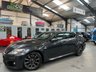 USED 2008 58 LEXUS IS 5.0L F 4d AUTO 417 BHP LOW MILEAGE FULL LEXUS HISTORY
