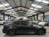 USED 2008 58 LEXUS IS 5.0L F 4d AUTO 417 BHP LOW MILEAGE FULL LEXUS HISTORY
