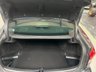 USED 2008 58 LEXUS IS 5.0L F 4d AUTO 417 BHP LOW MILEAGE FULL LEXUS HISTORY