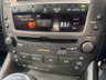 USED 2008 58 LEXUS IS 5.0L F 4d AUTO 417 BHP LOW MILEAGE FULL LEXUS HISTORY