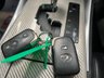 USED 2008 58 LEXUS IS 5.0L F 4d AUTO 417 BHP LOW MILEAGE FULL LEXUS HISTORY
