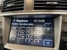 USED 2008 58 LEXUS IS 5.0L F 4d AUTO 417 BHP LOW MILEAGE FULL LEXUS HISTORY
