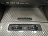 USED 2008 58 LEXUS IS 5.0L F 4d AUTO 417 BHP LOW MILEAGE FULL LEXUS HISTORY