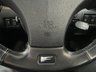 USED 2008 58 LEXUS IS 5.0L F 4d AUTO 417 BHP LOW MILEAGE FULL LEXUS HISTORY