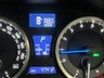 USED 2008 58 LEXUS IS 5.0L F 4d AUTO 417 BHP LOW MILEAGE FULL LEXUS HISTORY