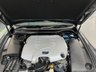 USED 2008 58 LEXUS IS 5.0L F 4d AUTO 417 BHP LOW MILEAGE FULL LEXUS HISTORY