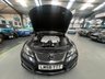 USED 2008 58 LEXUS IS 5.0L F 4d AUTO 417 BHP LOW MILEAGE FULL LEXUS HISTORY