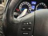 USED 2008 58 LEXUS IS 5.0L F 4d AUTO 417 BHP LOW MILEAGE FULL LEXUS HISTORY