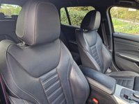 USED 2019 69 BMW 3 SERIES 2.0 320D M SPORT 5d 188 BHP ZERO DEPOSIT FINANCE AVAILABLE