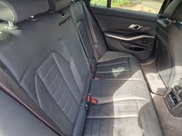USED 2019 69 BMW 3 SERIES 2.0 320D M SPORT 5d 188 BHP ZERO DEPOSIT FINANCE AVAILABLE