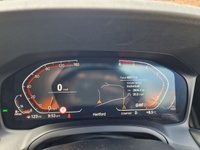 USED 2019 69 BMW 3 SERIES 2.0 320D M SPORT 5d 188 BHP ZERO DEPOSIT FINANCE AVAILABLE