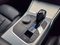USED 2019 69 BMW 3 SERIES 2.0 320D M SPORT 5d 188 BHP ZERO DEPOSIT FINANCE AVAILABLE