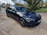 USED 2019 69 BMW 3 SERIES 2.0 320D M SPORT 5d 188 BHP ZERO DEPOSIT FINANCE AVAILABLE