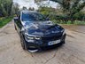 USED 2019 69 BMW 3 SERIES 2.0 320D M SPORT 5d 188 BHP ZERO DEPOSIT FINANCE AVAILABLE