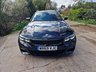 USED 2019 69 BMW 3 SERIES 2.0 320D M SPORT 5d 188 BHP ZERO DEPOSIT FINANCE AVAILABLE