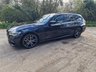 USED 2019 69 BMW 3 SERIES 2.0 320D M SPORT 5d 188 BHP ZERO DEPOSIT FINANCE AVAILABLE