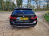 USED 2019 69 BMW 3 SERIES 2.0 320D M SPORT 5d 188 BHP ZERO DEPOSIT FINANCE AVAILABLE