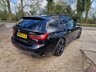 USED 2019 69 BMW 3 SERIES 2.0 320D M SPORT 5d 188 BHP ZERO DEPOSIT FINANCE AVAILABLE
