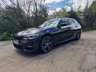 USED 2019 69 BMW 3 SERIES 2.0 320D M SPORT 5d 188 BHP ZERO DEPOSIT FINANCE AVAILABLE