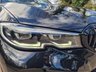USED 2019 69 BMW 3 SERIES 2.0 320D M SPORT 5d 188 BHP ZERO DEPOSIT FINANCE AVAILABLE
