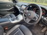 USED 2019 69 BMW 3 SERIES 2.0 320D M SPORT 5d 188 BHP ZERO DEPOSIT FINANCE AVAILABLE
