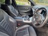 USED 2019 69 BMW 3 SERIES 2.0 320D M SPORT 5d 188 BHP ZERO DEPOSIT FINANCE AVAILABLE