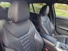USED 2019 69 BMW 3 SERIES 2.0 320D M SPORT 5d 188 BHP ZERO DEPOSIT FINANCE AVAILABLE