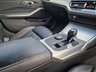 USED 2019 69 BMW 3 SERIES 2.0 320D M SPORT 5d 188 BHP ZERO DEPOSIT FINANCE AVAILABLE