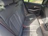 USED 2019 69 BMW 3 SERIES 2.0 320D M SPORT 5d 188 BHP ZERO DEPOSIT FINANCE AVAILABLE