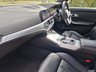 USED 2019 69 BMW 3 SERIES 2.0 320D M SPORT 5d 188 BHP ZERO DEPOSIT FINANCE AVAILABLE