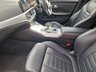 USED 2019 69 BMW 3 SERIES 2.0 320D M SPORT 5d 188 BHP ZERO DEPOSIT FINANCE AVAILABLE